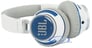 JBL Synchros S400BT (White) Image 2