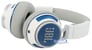 JBL Synchros S400BT (White) Image 3