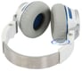 JBL Synchros S400BT (White) Image 5