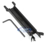 Crimestopper SV-9157 Image 6