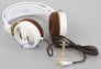 JBL TMG81 (White) Image 2