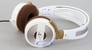 JBL TMG81 (White) Image 3