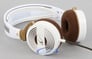JBL TMG81 (White) Image 4