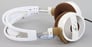 JBL TMG81 (White) Image 5