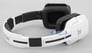 Tritton Kunai Wireless - (White) by Mad Catz Image 4