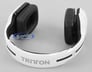 Tritton Kunai Wireless - (White) by Mad Catz Image 5