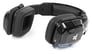 Tritton Kunai Wireless - (Black) by Mad Catz Image 2