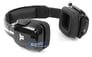 Tritton Kunai Wireless - (Black) by Mad Catz Image 3