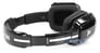Tritton Kunai Wireless - (Black) by Mad Catz Image 5