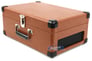 Crosley CR49-TA (Tan) Image 2