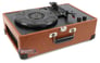 Crosley CR49-TA (Tan) Image 4