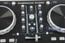 American Audio ELMC-1 Image 3