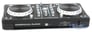 American Audio ELMC-1 Image 5