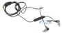 Etymotic Research ER7-MC2-BLACK-AN Image 2