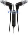 Etymotic Research ER7-MC2-BLACK-AN Image 1