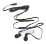 SteelSeries Flux - Black Image 3