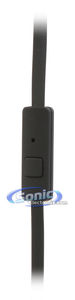 SteelSeries Flux - Black Image 4
