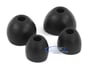 SteelSeries Flux - Black Image 5