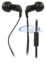 SteelSeries Flux - Black Image 1