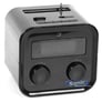 GPX HM102B Image 2