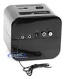 GPX HM102B Image 3