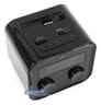 GPX HM102B Image 4