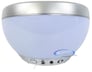 iHome iA17W Image 2