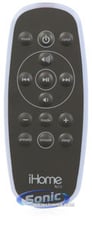 iHome iA17W Image 3