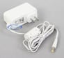 iHome iA17W Image 4
