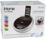 iHome iA17W Image 5
