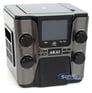 Akai KS-505 Image 2
