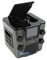 Akai KS-505 Image 3