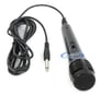 Akai KS-505 Image 6