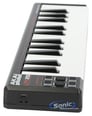 Akai Pro LPK25 Image 3