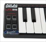 Akai Pro LPK25 Image 4