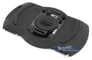 Numark Orbit Image 2