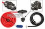 JL Audio XB-PCS4-2 Image 1