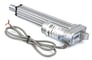 Xscorpion XLA06HD Image 2