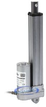 Xscorpion XLA06HD Image 1