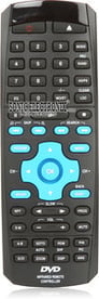 TKO Audio BH-650DDBT Image 4
