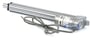 Xscorpion XLA10HD Image 2