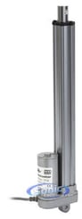 Xscorpion XLA10HD Image 1