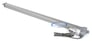 Xscorpion XLA24HD Image 2
