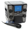 Akai KS-505 Image 1