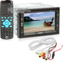 TKO Audio BH-650DDBT Image 1