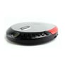 Naxa NPC-319 - Red Image 2