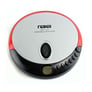 Naxa NPC-319 - Red Image 3