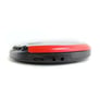 Naxa NPC-319 - Red Image 4