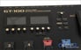 Boss by Roland GT-100 Image 3