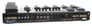 Boss by Roland GT-100 Image 6